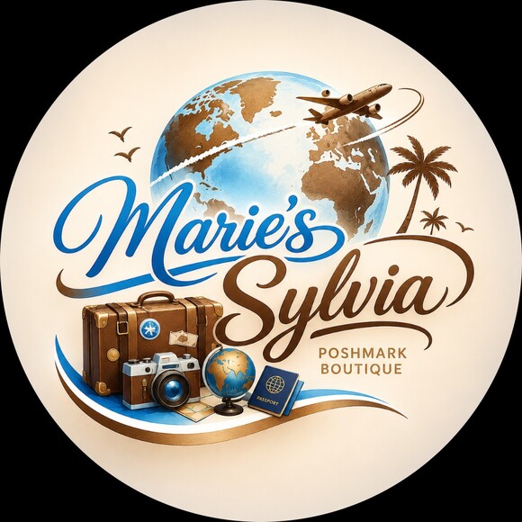 mariessylvia